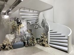 -蘭club婚礼策划