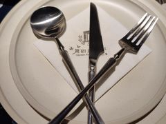 -第101座花园餐厅(湖滨88店)