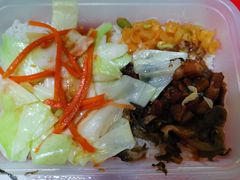 -永和大王(梅家浜店)