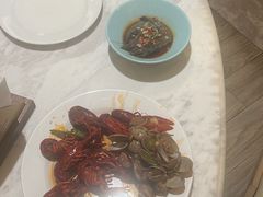 -胤隆汇(萧山店)