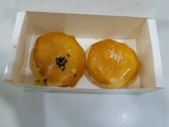 -味多美(望京店)