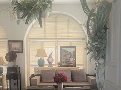 -22ºN BISTRO西餐&酒馆