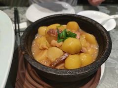 -丽华园(青少年宫店)