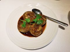 -莆田餐厅PUTIEN(西安万象天地店)