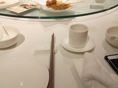 -潮福城大酒楼·潮味粤品·港式点心(湖滨北路店)