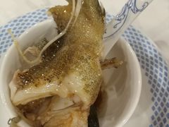 海鲜类-渔民新村(番禺总店)