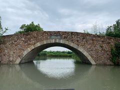 -乌村