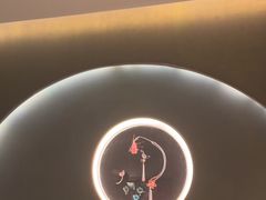 -桂满陇·海市蜃楼·黑金(国金店)