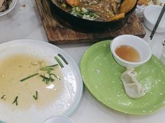 -威海渔村(黄兴路店)