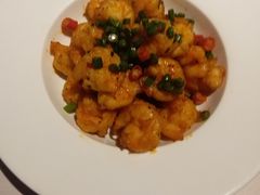 -芙蓉堂(武汉天地店)