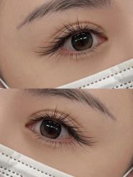 -一曦·女性养护中心