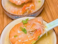 -荣基四海一家·家常菜·海鲜大排档(新安店)