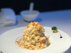 -苏浙总会(国金中心店)