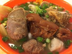 iphone_upload_pic-富记鱼蛋粉(西村店)