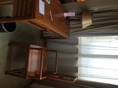 凤凰台饭店-南京凤凰台饭店