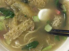 -项记面馆(明瓦廊店)