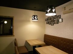 -小天府川菜馆(魏公村店)