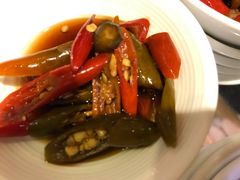 -中国厨房/台湾牛肉面