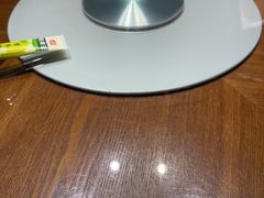 -东海怡品海鲜豆捞(星街坊店)