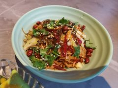 -沿江海南菜·文昌鸡祖师爷(大东海店)