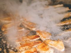 -V-ONE西雅图海鲜自助餐厅(仓山万达广场店)