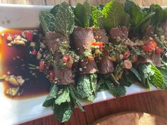 -云之南(八里庄店)