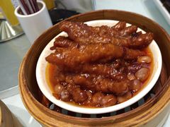 -好友缘家宴(青山路店)