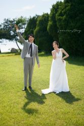 -北遇映画PHOTO GRAPHY STUDIO