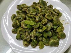 -协和菜馆(凤凰街店)