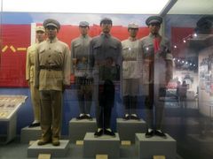 -南昌八一起义纪念馆