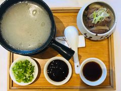 -道道鲜·崇明私房菜(五角场店)