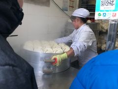 -天泽祥·鼓楼馒头(鼓楼店)