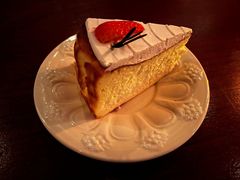 -姆们M Sweetie Cake(三里屯店)