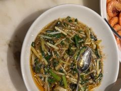 -宁海食府·涌宴(真和店)
