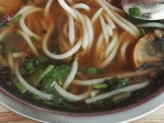 春卷-华姐鸡粉(教育路店)