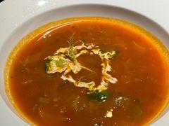 -ZHAO赵·牛扒坊(仁和新城店)
