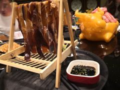 -榕港名轩(天禧店)