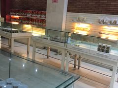 -曹祥泰(解放路店)