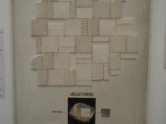 -金泽21世纪美术馆