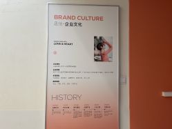 -思怡瑜伽·普拉提·减脂塑形