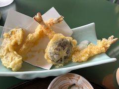 -ITARU食堂·定食料理(西丽店)