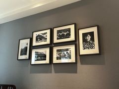 -民国红公馆(总统府店)
