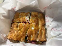 -OUR Bakery(中海环宇荟店)