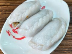 -象角群记(华柏店)