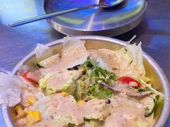 -义乌之心城市生活广场