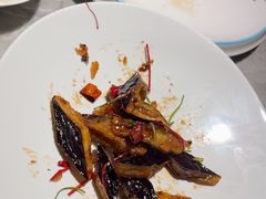 -城南往事(滨江世茂店)