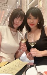 点击看大图 -深圳香格里拉大酒店·宴会厅