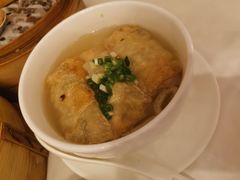 -名苑皇宫酒家(来魅力壁画村店)