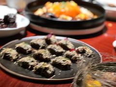 -解香楼(八盘岭路店)