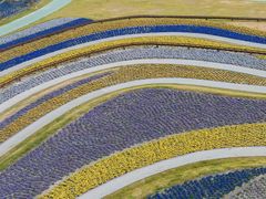 -狼山风景名胜区